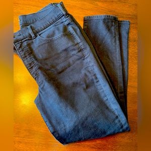 Express Jean 🖤🖤🖤
